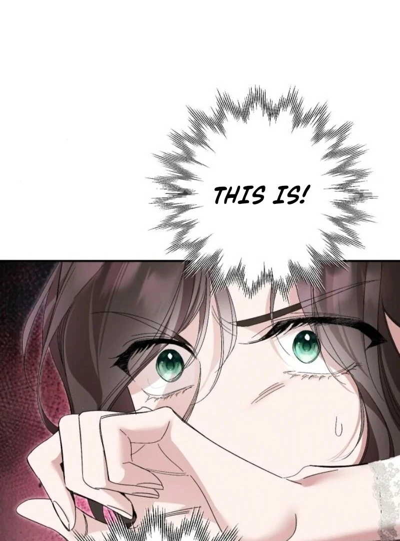 The empresss time reversed abducted marriage Chapter 30 - page 40