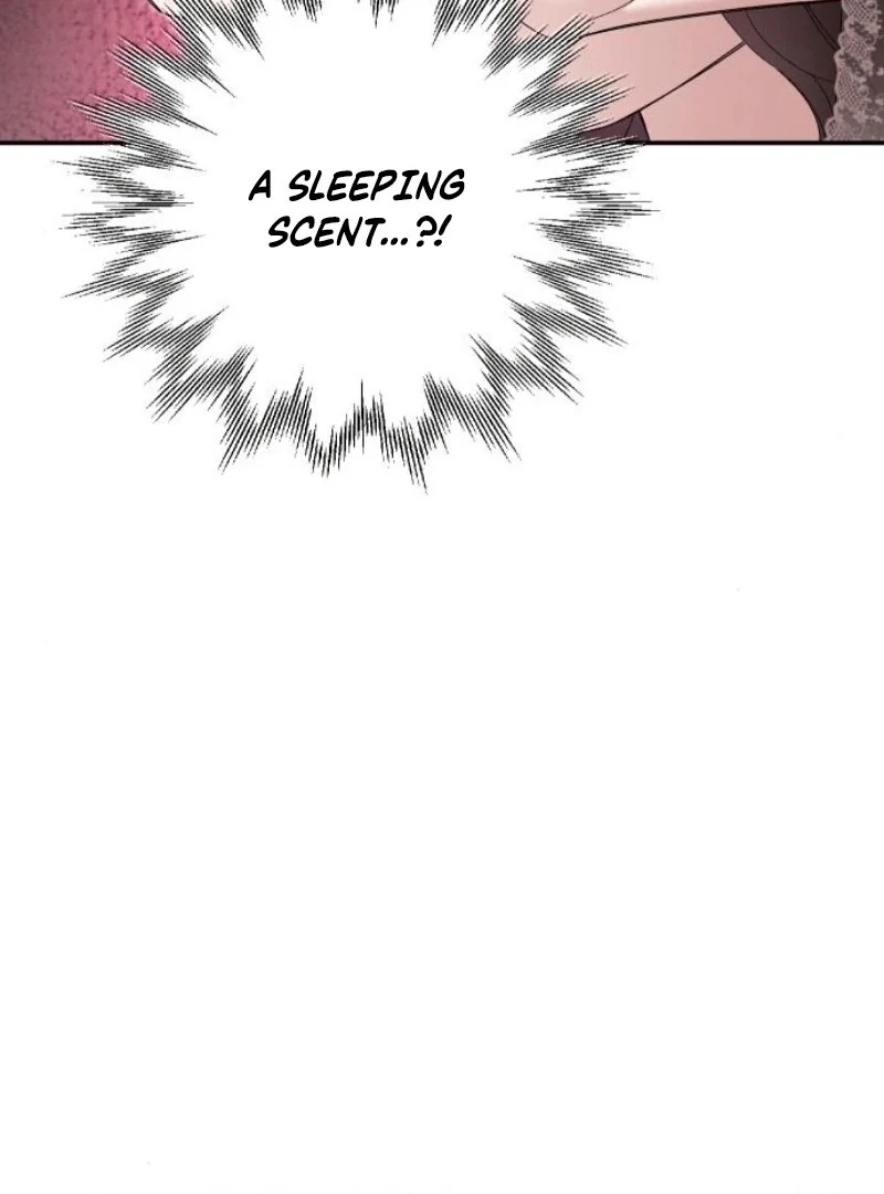 The empresss time reversed abducted marriage Chapter 30 - page 41