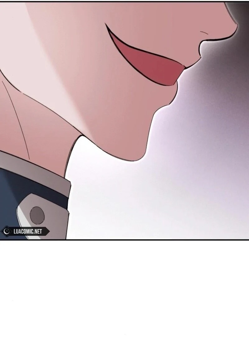 The empresss time reversed abducted marriage Chapter 30 - page 42