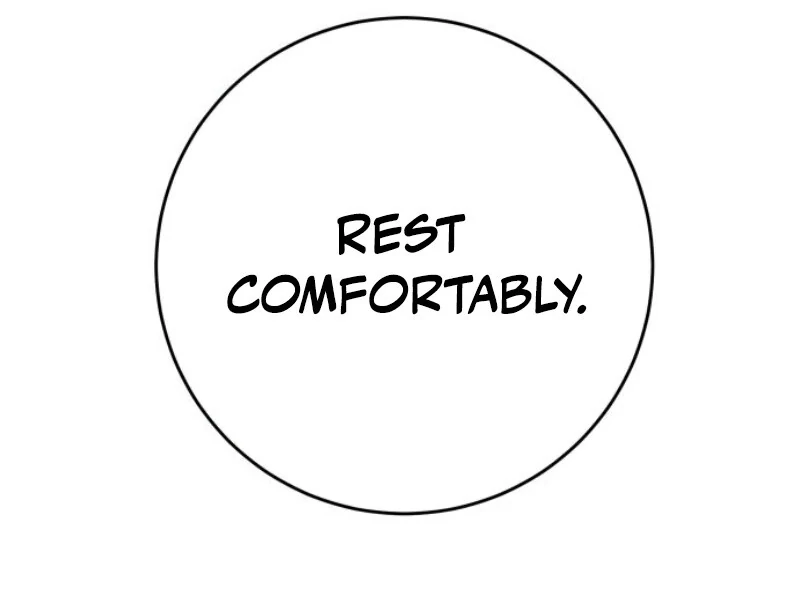 The empresss time reversed abducted marriage Chapter 30 - page 43