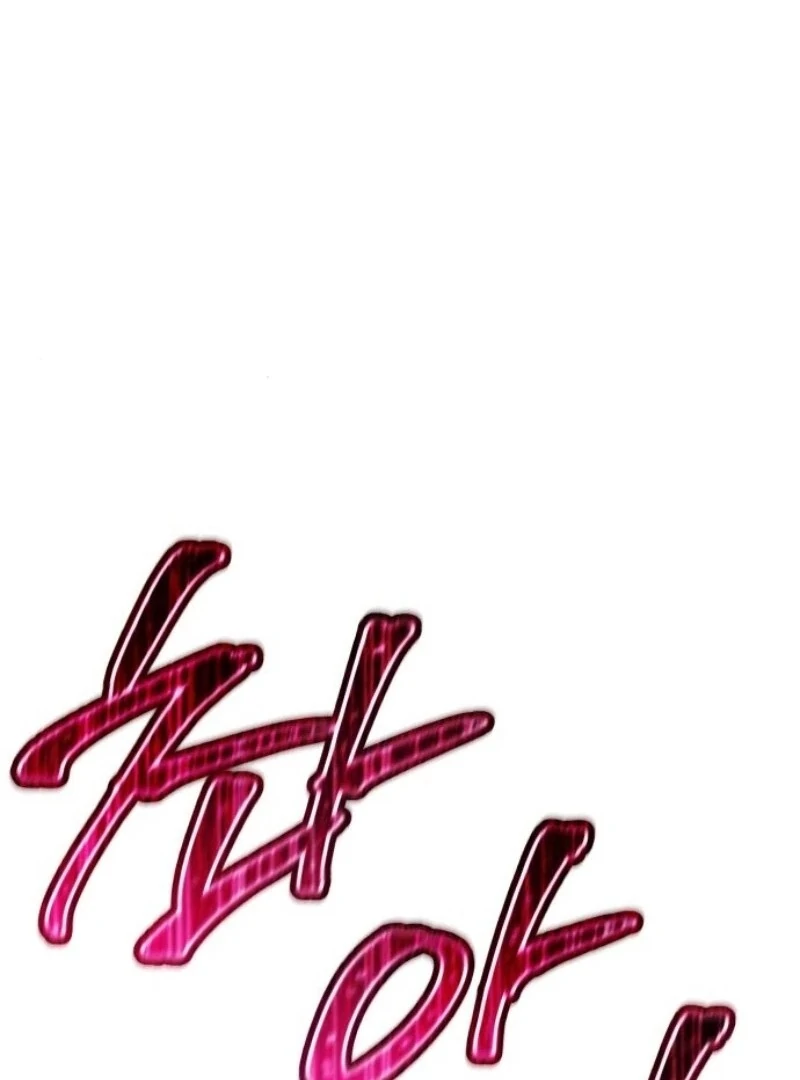 The empresss time reversed abducted marriage Chapter 30 - page 45