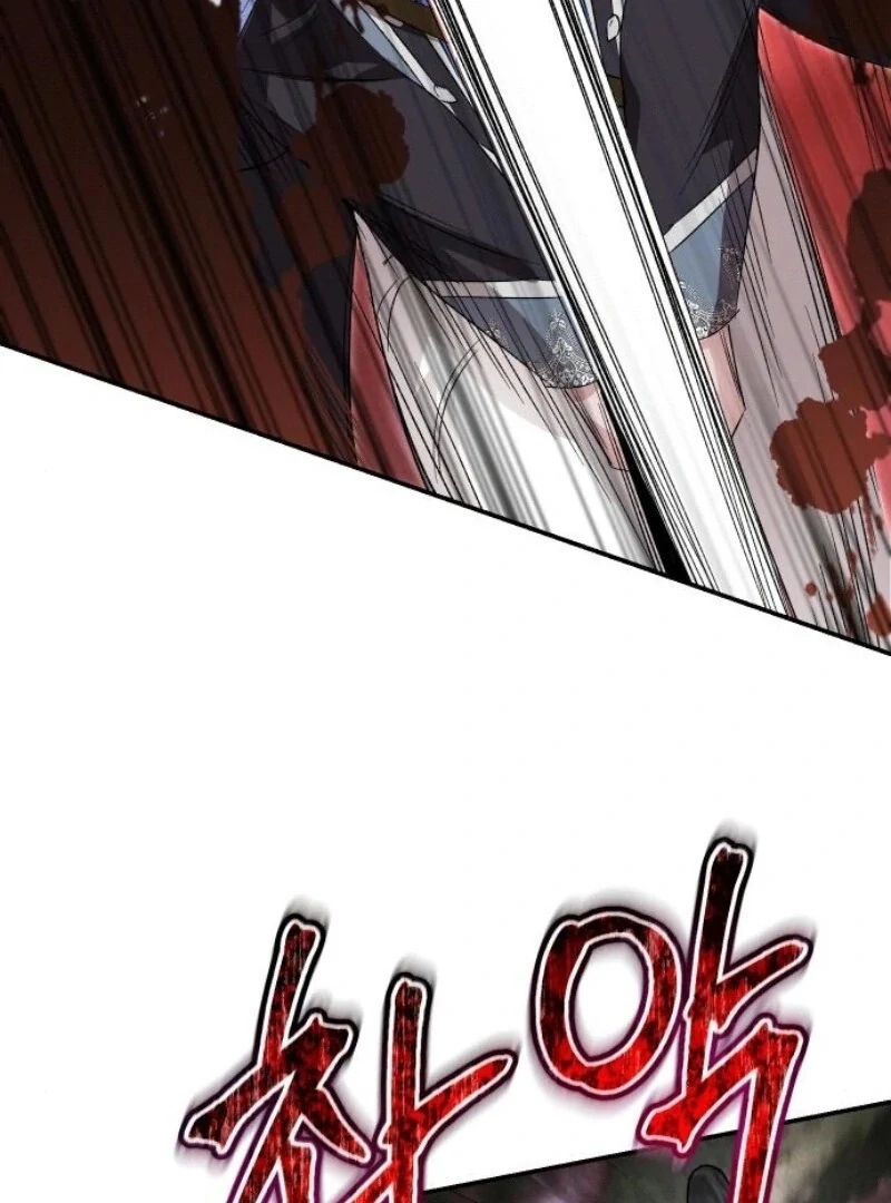 The empresss time reversed abducted marriage Chapter 30 - page 47