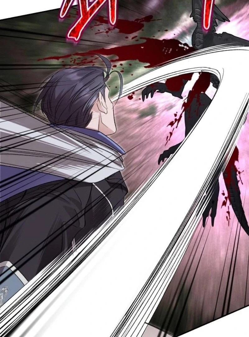 The empresss time reversed abducted marriage Chapter 30 - page 48