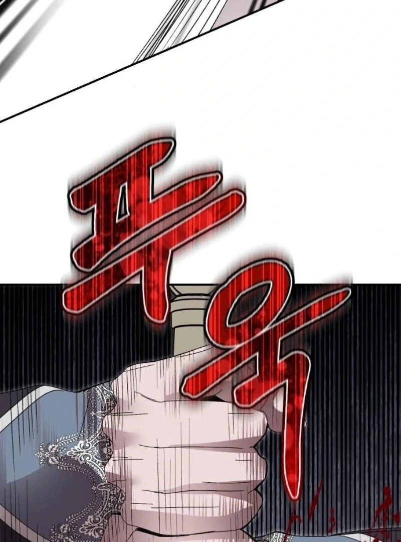 The empresss time reversed abducted marriage Chapter 30 - page 49