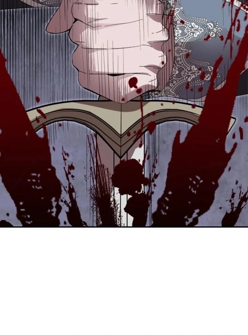 The empresss time reversed abducted marriage Chapter 30 - page 50