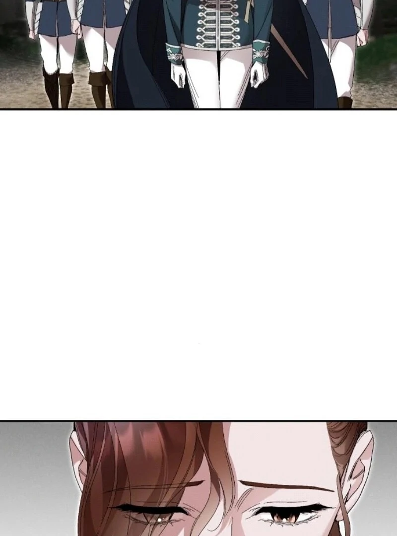 The empresss time reversed abducted marriage Chapter 30 - page 59