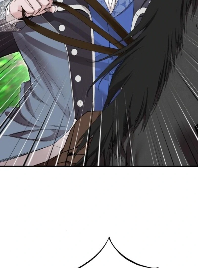 The empresss time reversed abducted marriage Chapter 30 - page 6