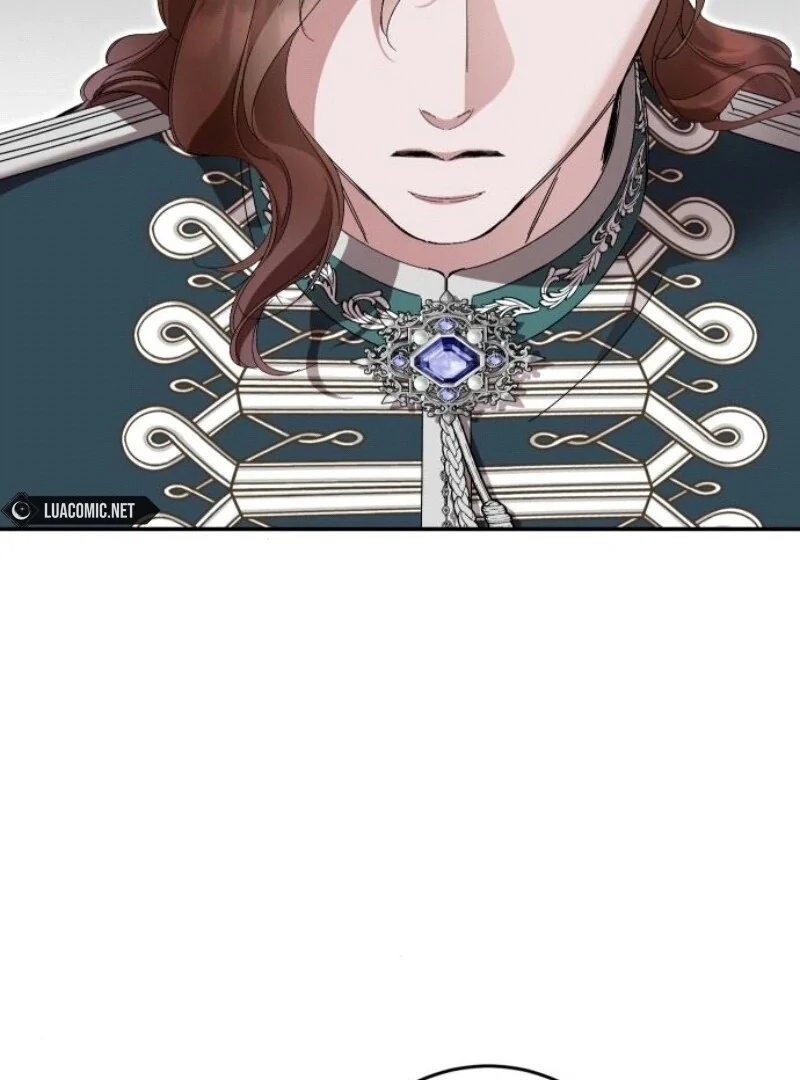 The empresss time reversed abducted marriage Chapter 30 - page 60