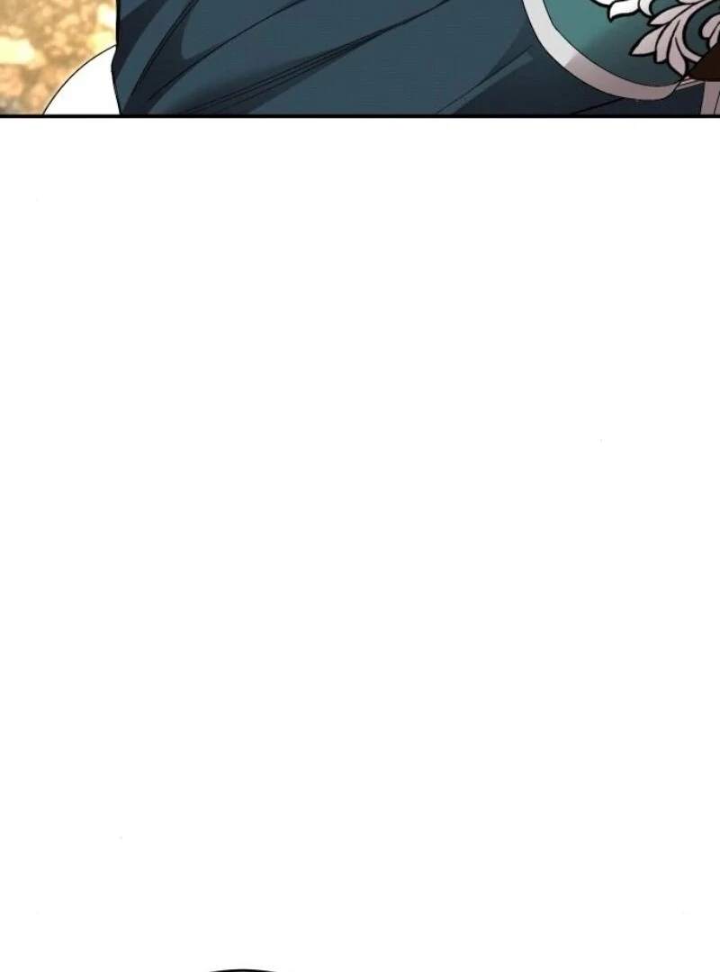 The empresss time reversed abducted marriage Chapter 30 - page 64