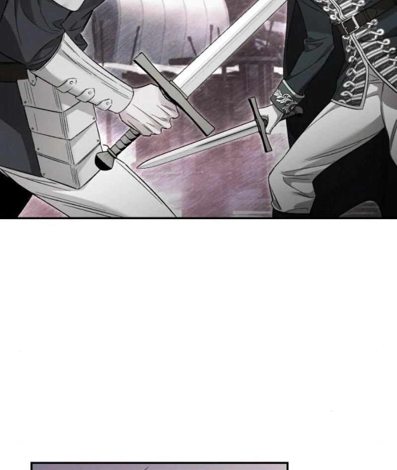 The empresss time reversed abducted marriage Chapter 30 - page 66