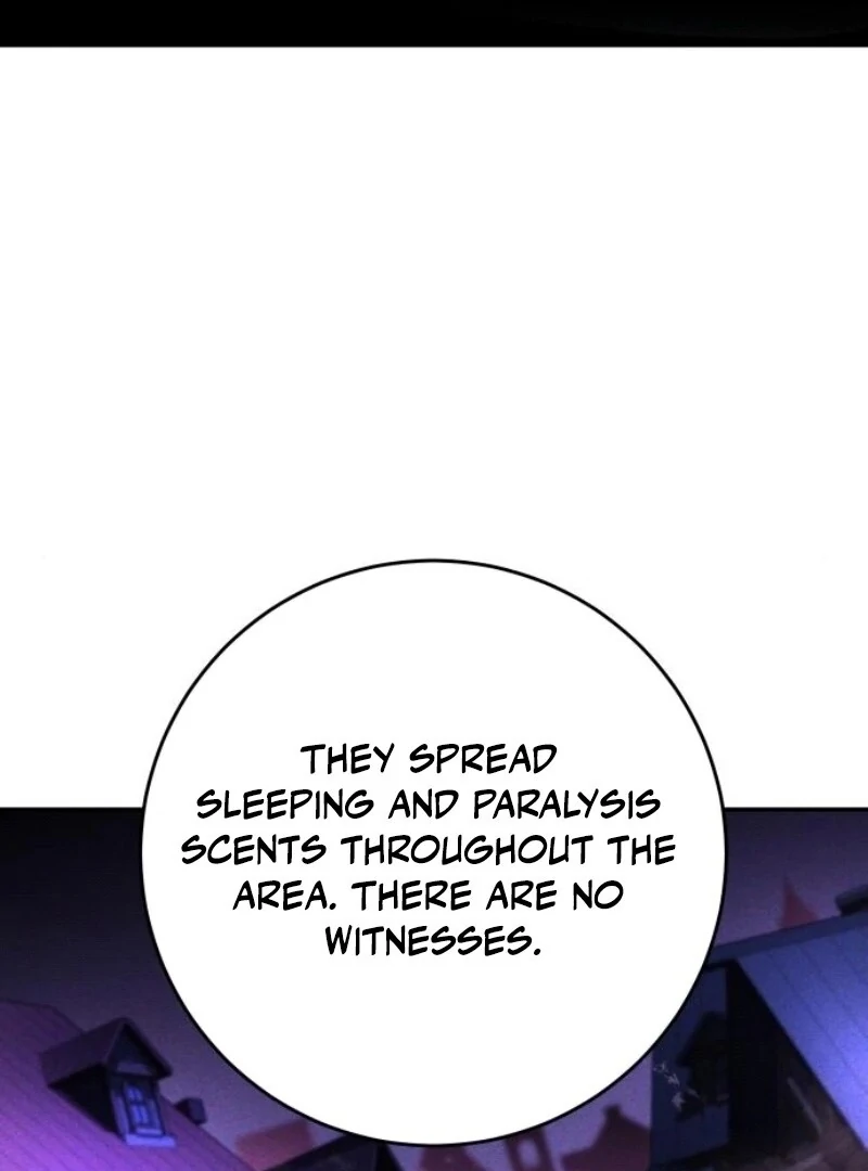 The empresss time reversed abducted marriage Chapter 30 - page 69