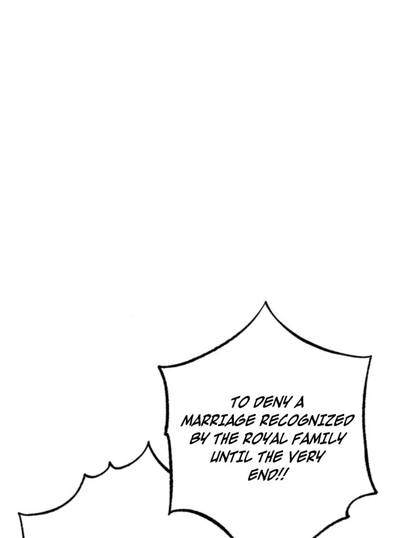 The empresss time reversed abducted marriage Chapter 30 - page 71