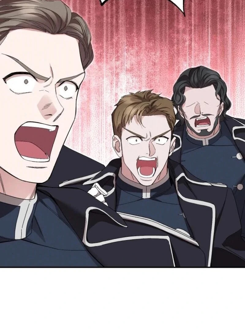 The empresss time reversed abducted marriage Chapter 30 - page 73