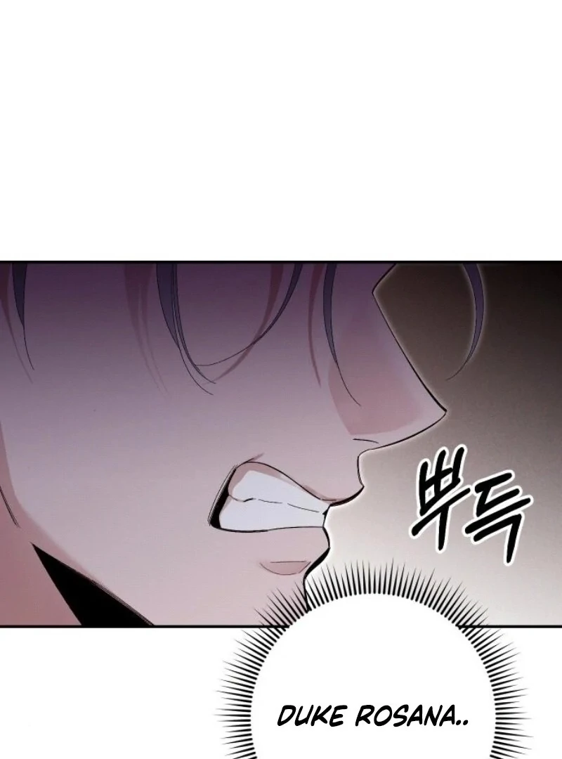 The empresss time reversed abducted marriage Chapter 30 - page 74