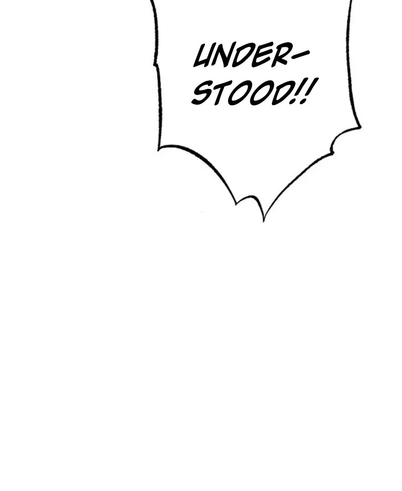 The empresss time reversed abducted marriage Chapter 30 - page 77