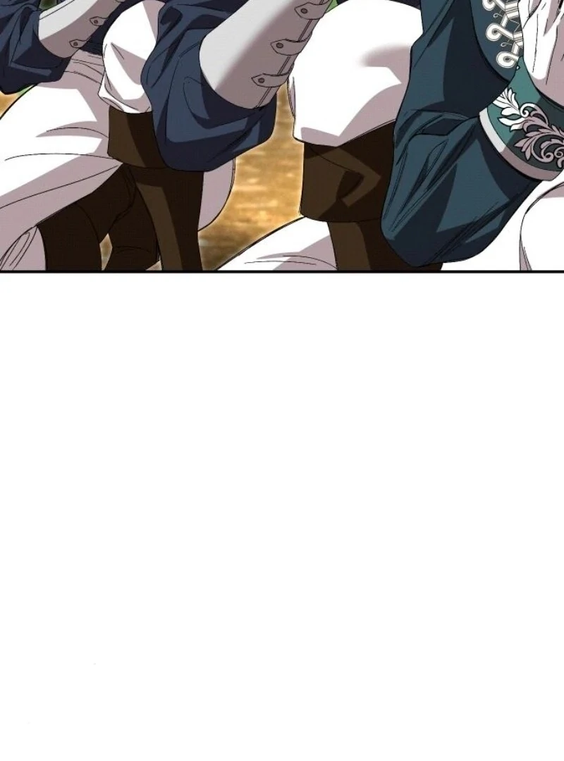 The empresss time reversed abducted marriage Chapter 30 - page 79