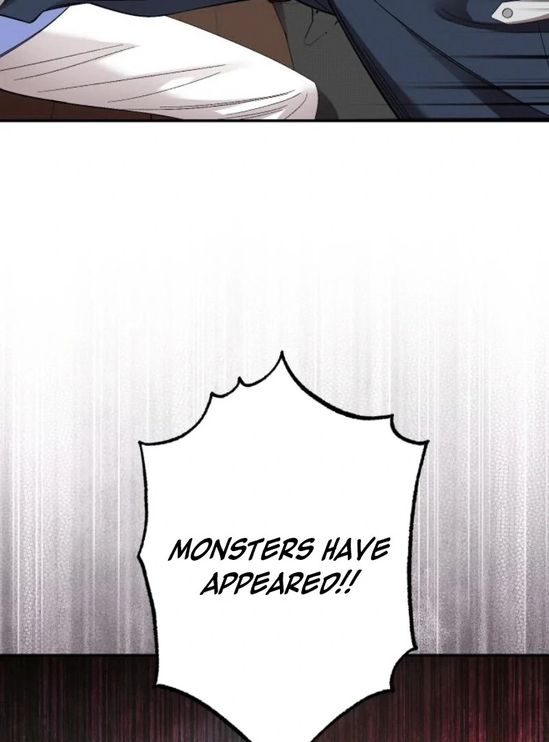 The empresss time reversed abducted marriage Chapter 30 - page 8