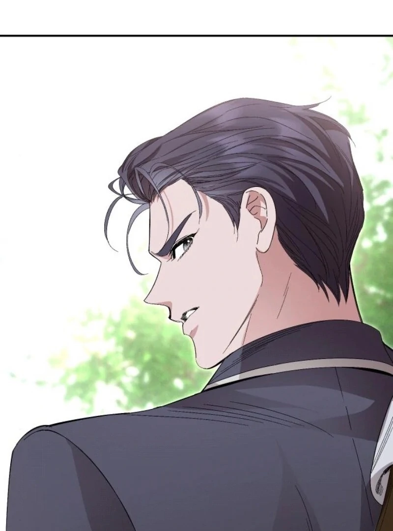 The empresss time reversed abducted marriage Chapter 30 - page 80