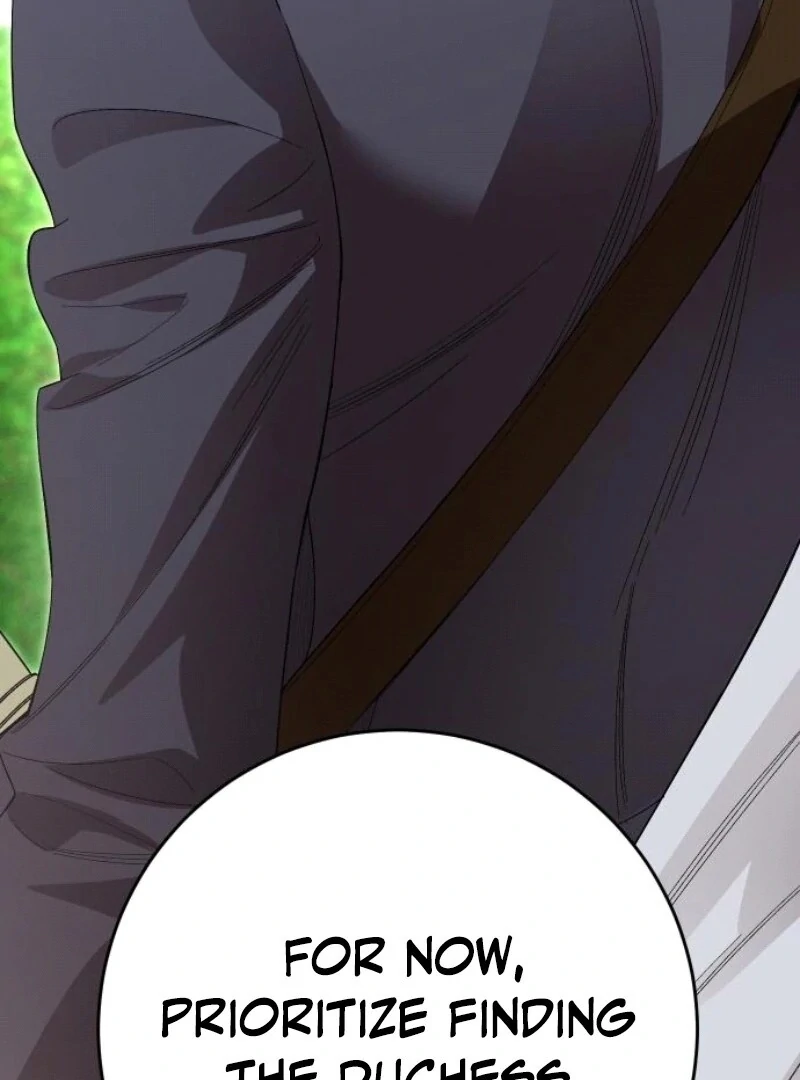 The empresss time reversed abducted marriage Chapter 30 - page 81