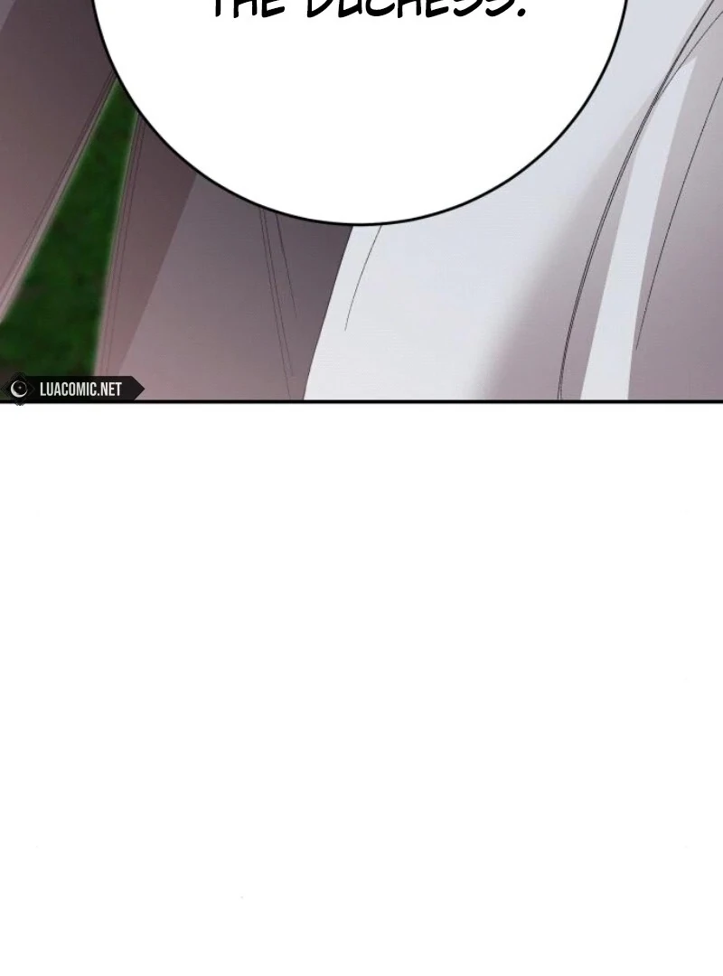 The empresss time reversed abducted marriage Chapter 30 - page 82