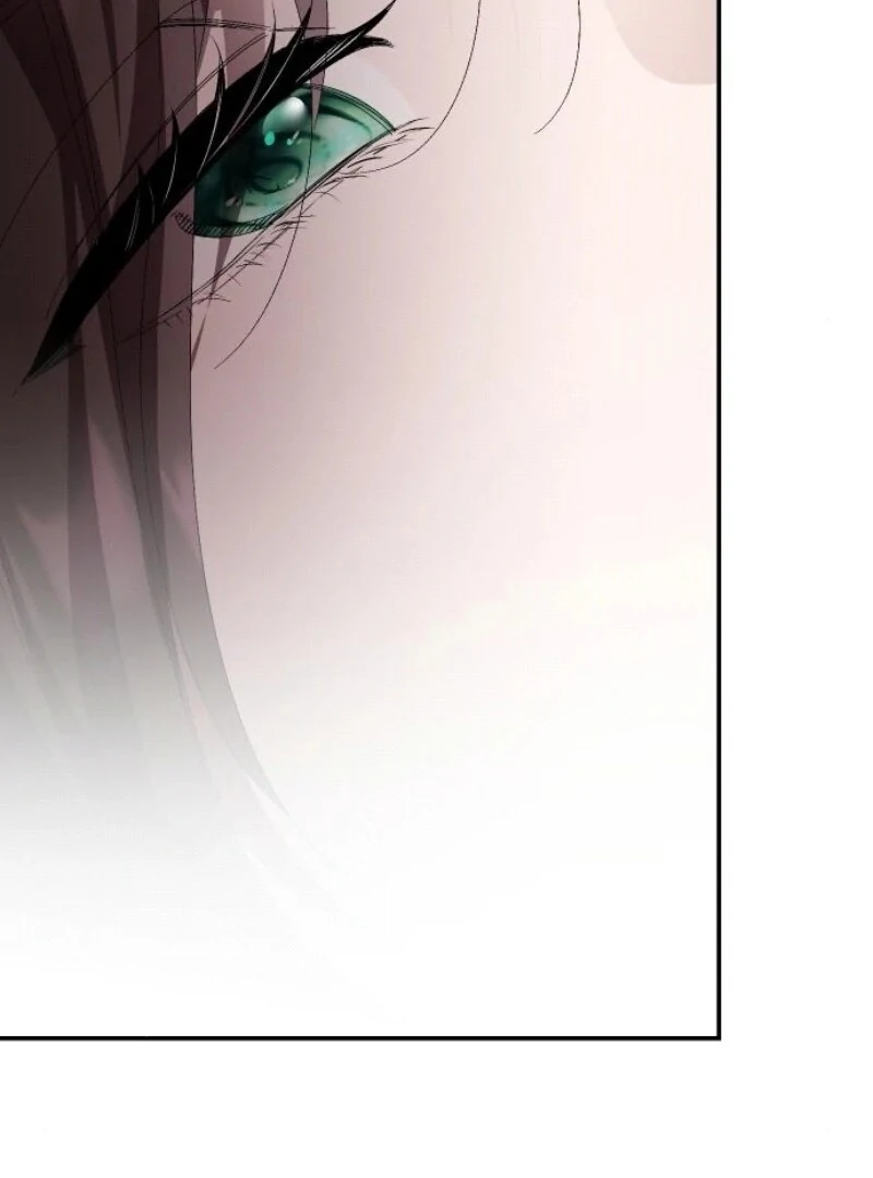 The empresss time reversed abducted marriage Chapter 30 - page 85