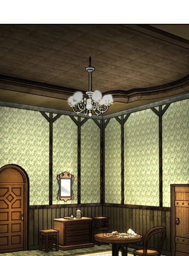 The empresss time reversed abducted marriage Chapter 30 - page 90