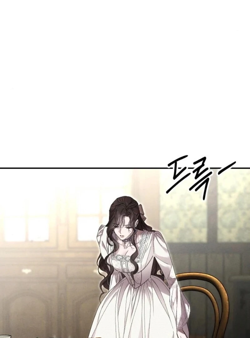 The empresss time reversed abducted marriage Chapter 30 - page 95