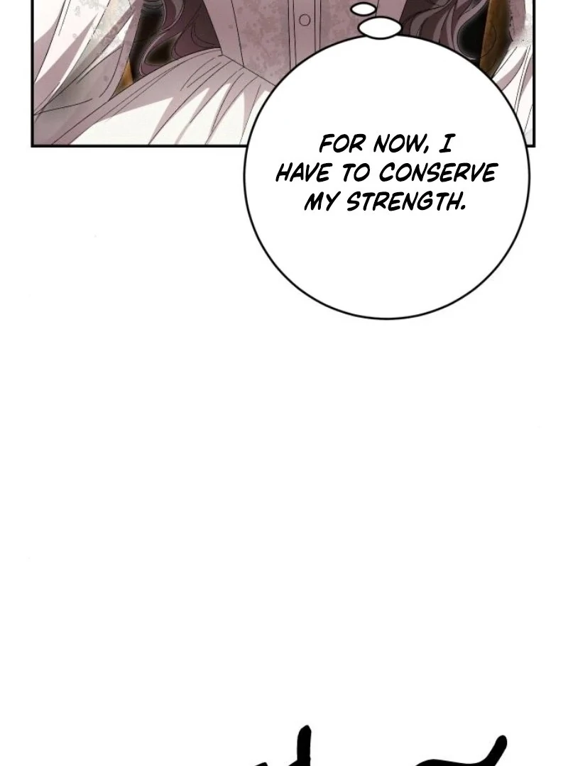 The empresss time reversed abducted marriage Chapter 30 - page 98