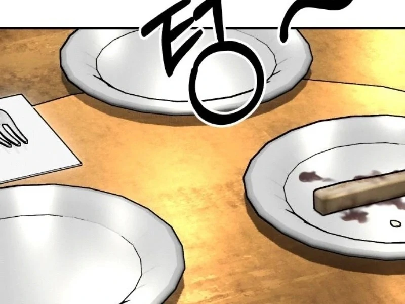 The empresss time reversed abducted marriage Chapter 30 - page 99