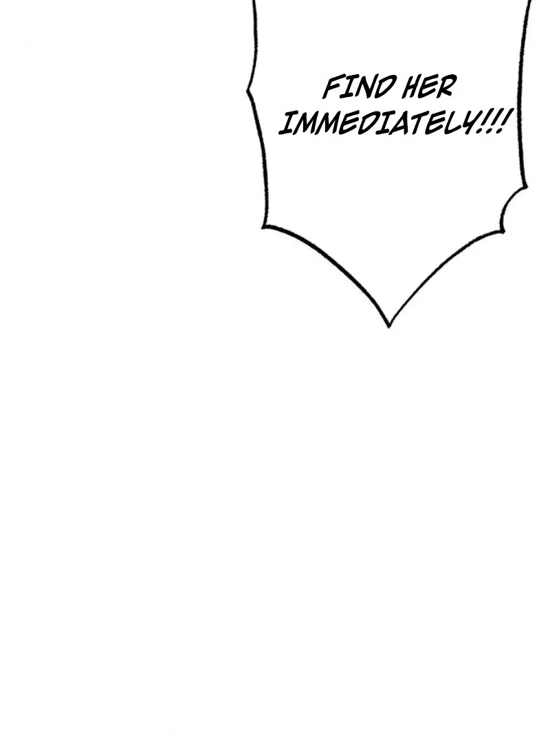 The empresss time reversed abducted marriage Chapter 31 - page 10