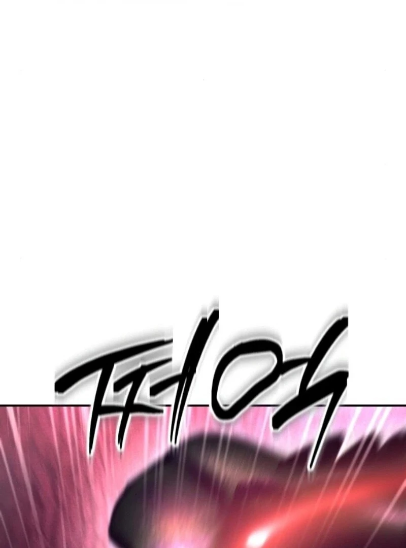 The empresss time reversed abducted marriage Chapter 31 - page 102