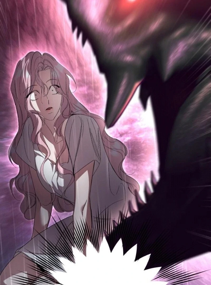 The empresss time reversed abducted marriage Chapter 31 - page 103