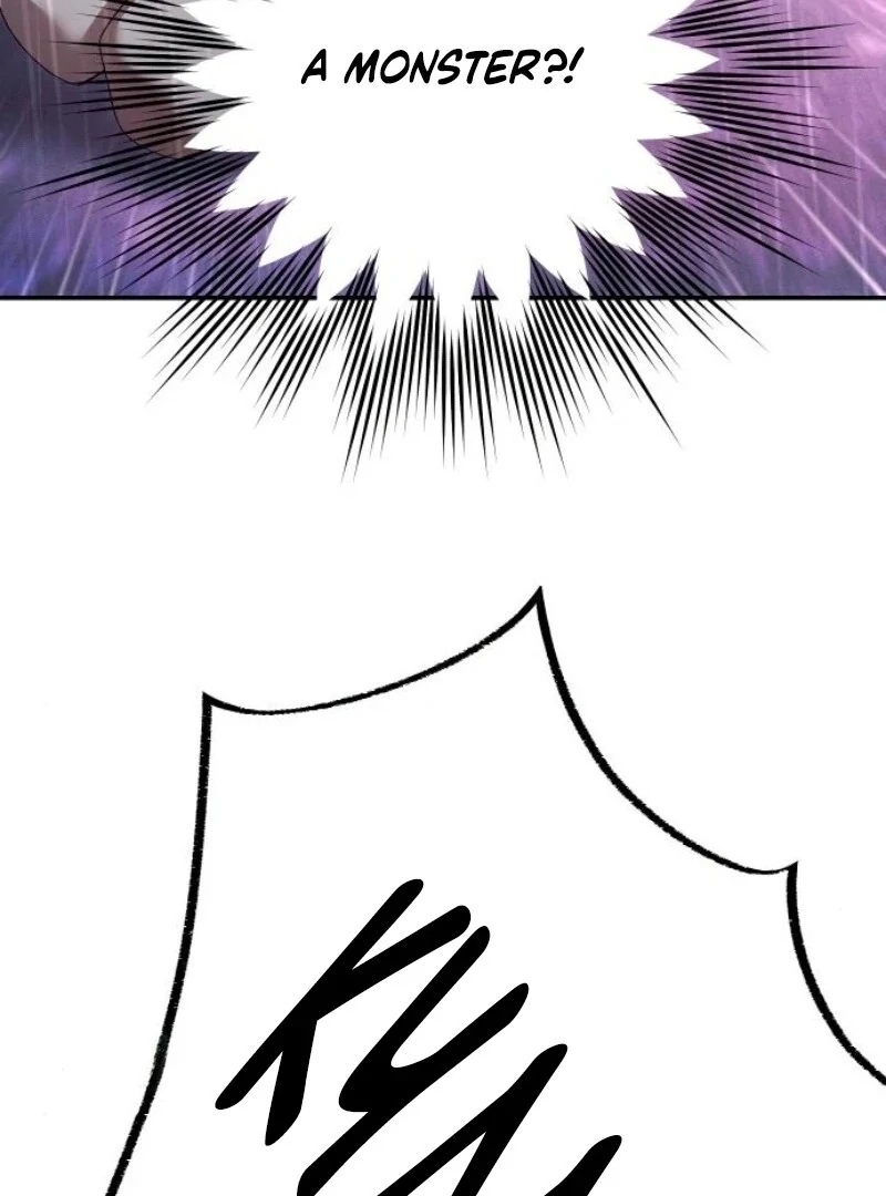 The empresss time reversed abducted marriage Chapter 31 - page 104