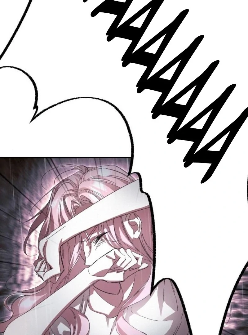 The empresss time reversed abducted marriage Chapter 31 - page 105