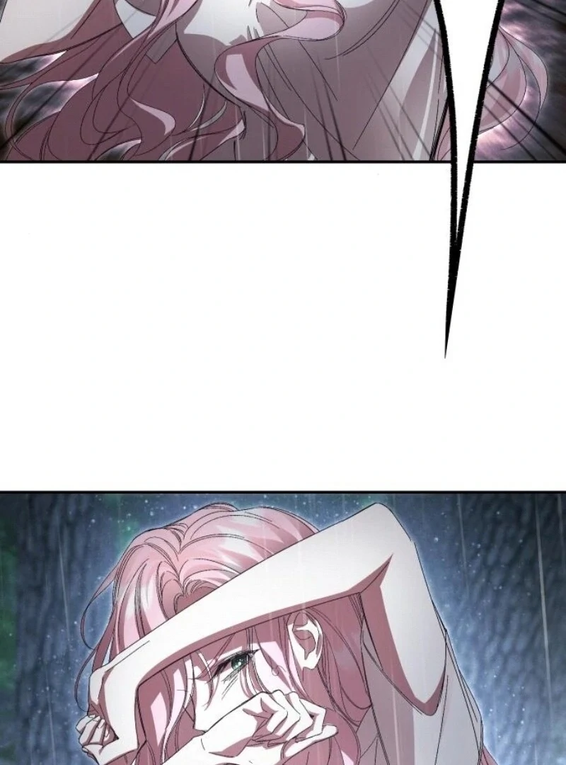 The empresss time reversed abducted marriage Chapter 31 - page 106