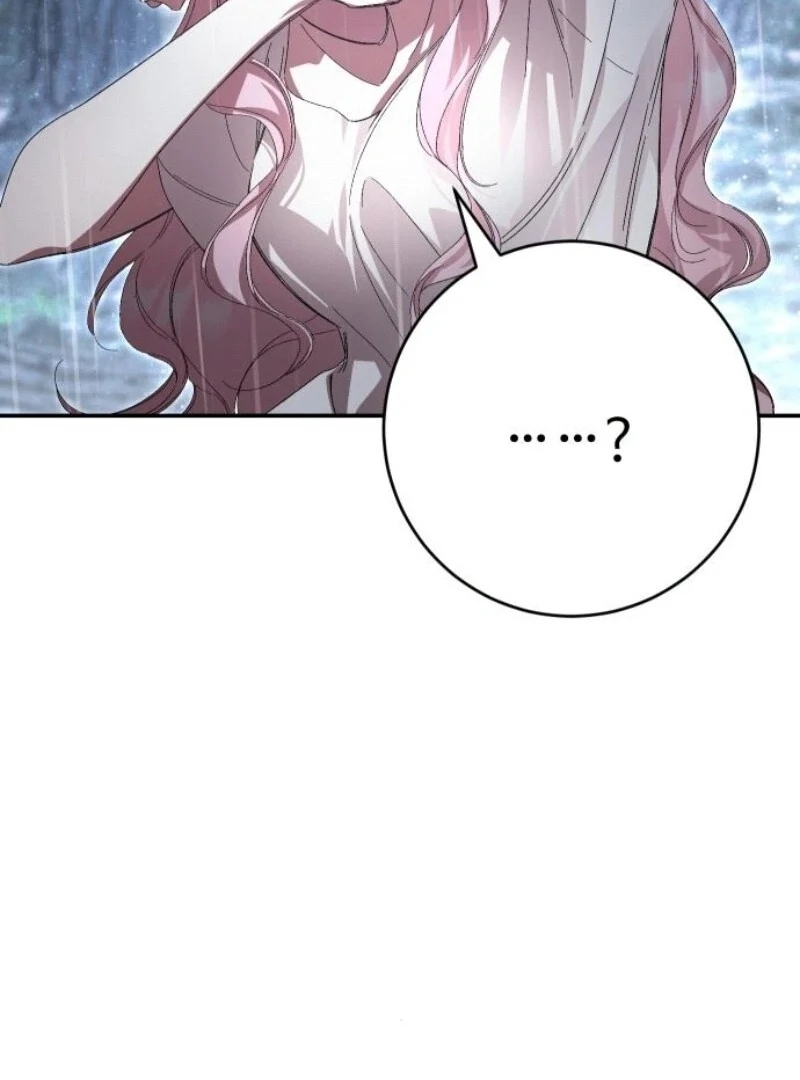 The empresss time reversed abducted marriage Chapter 31 - page 107