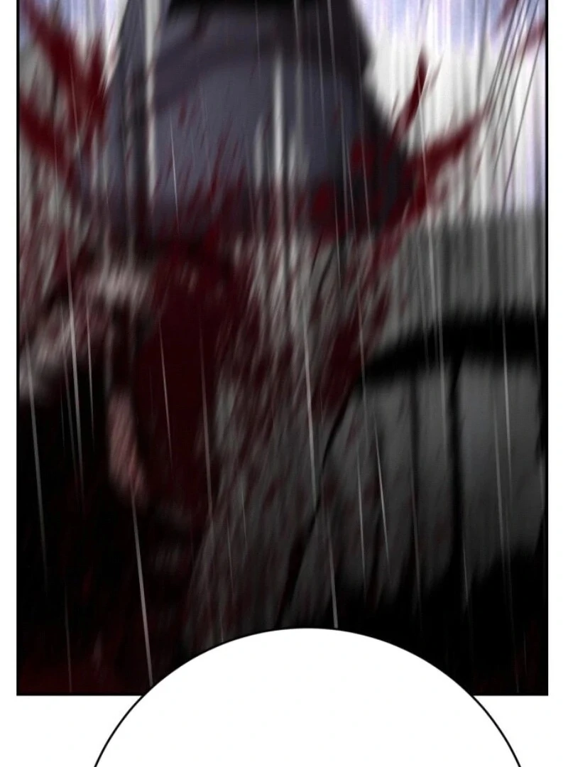 The empresss time reversed abducted marriage Chapter 31 - page 109