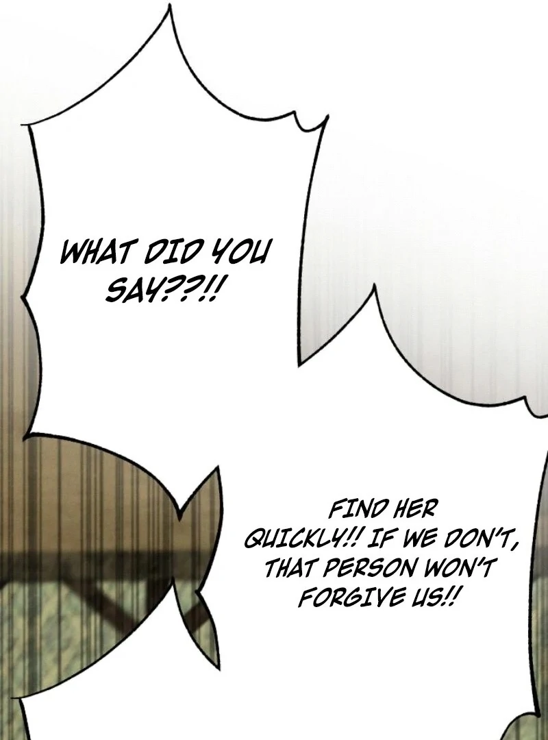 The empresss time reversed abducted marriage Chapter 31 - page 11