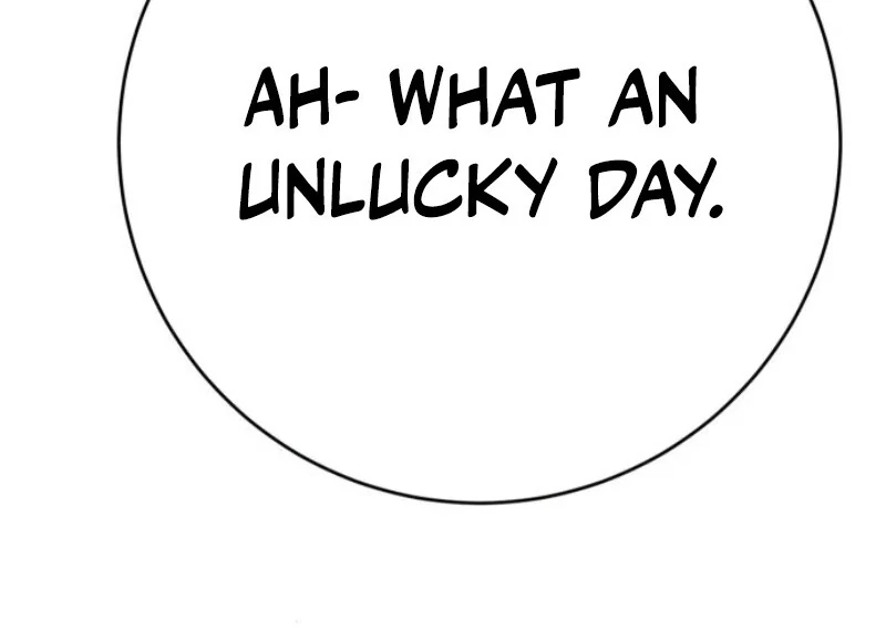 The empresss time reversed abducted marriage Chapter 31 - page 110