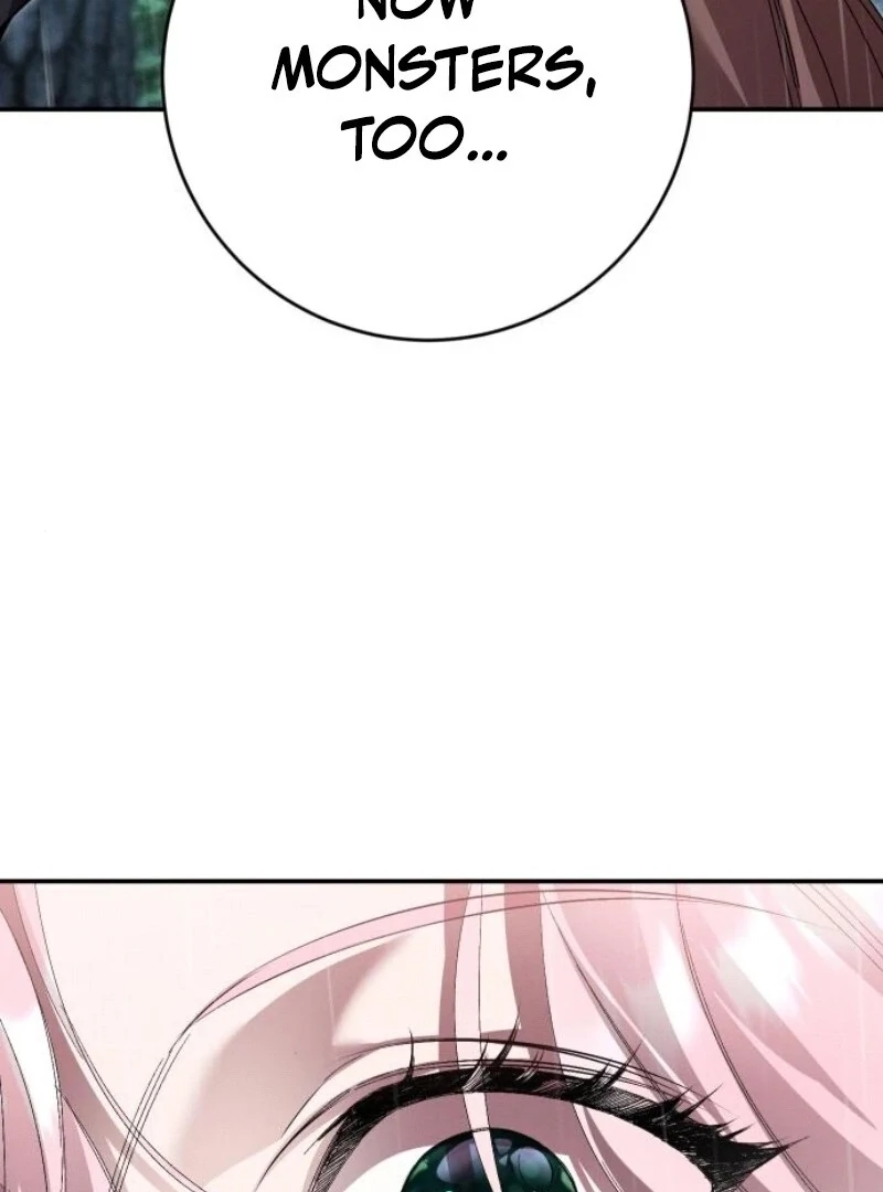 The empresss time reversed abducted marriage Chapter 31 - page 114