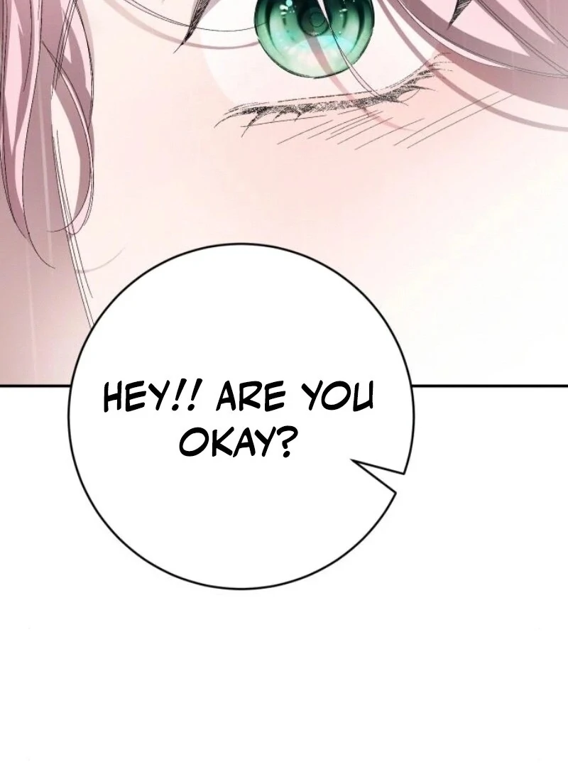 The empresss time reversed abducted marriage Chapter 31 - page 115