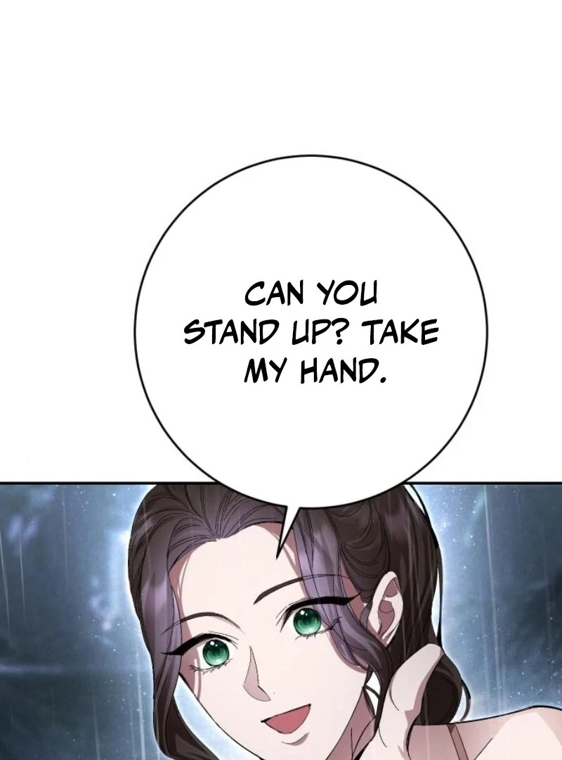 The empresss time reversed abducted marriage Chapter 31 - page 116