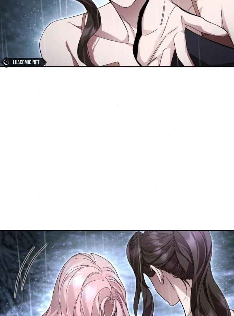 The empresss time reversed abducted marriage Chapter 31 - page 117