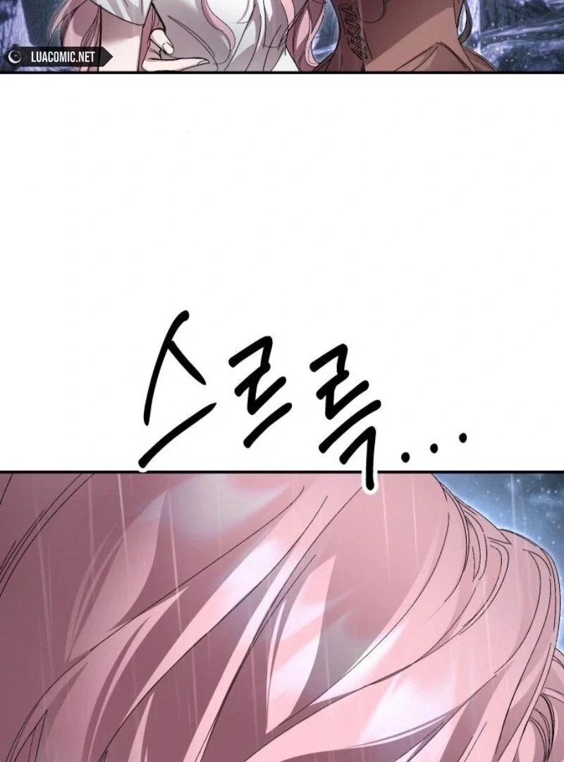 The empresss time reversed abducted marriage Chapter 31 - page 120