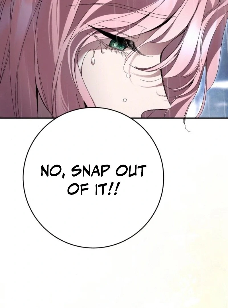 The empresss time reversed abducted marriage Chapter 31 - page 121