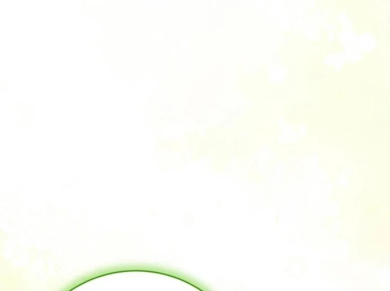 The empresss time reversed abducted marriage Chapter 31 - page 122