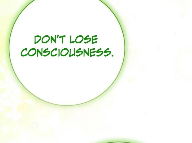 The empresss time reversed abducted marriage Chapter 31 - page 123