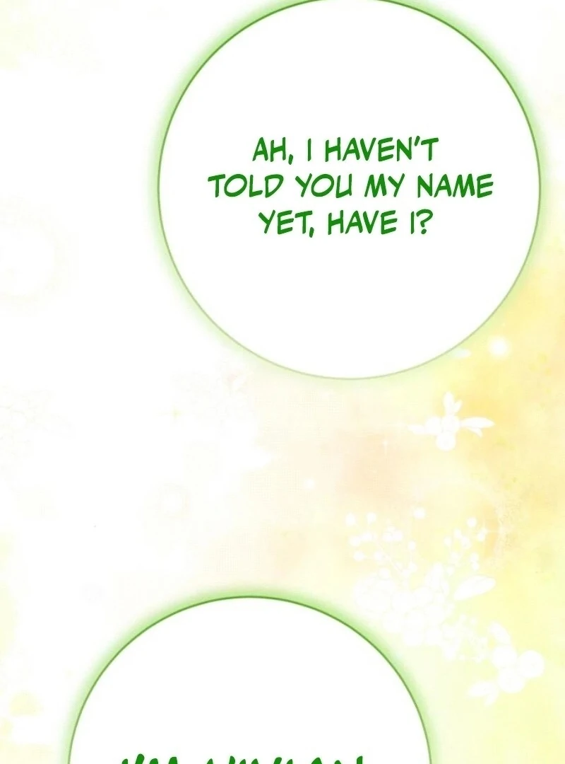 The empresss time reversed abducted marriage Chapter 31 - page 124