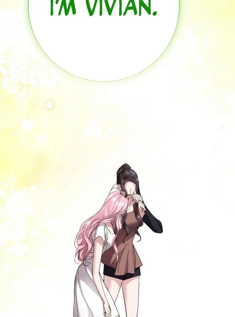 The empresss time reversed abducted marriage Chapter 31 - page 125