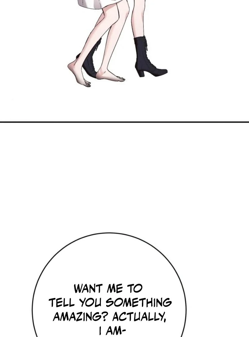 The empresss time reversed abducted marriage Chapter 31 - page 126